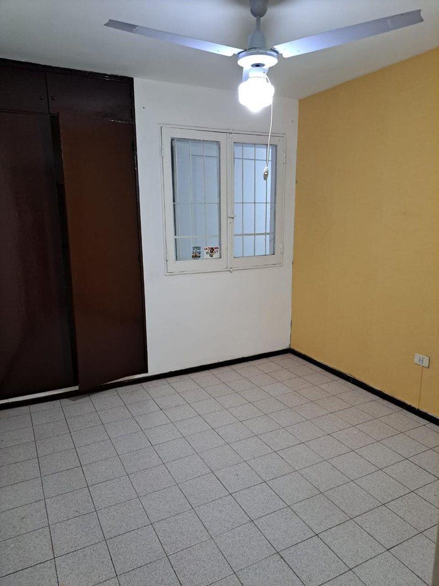 Venta Casa 4 Habitaciones Muy Bien Ubicada 3