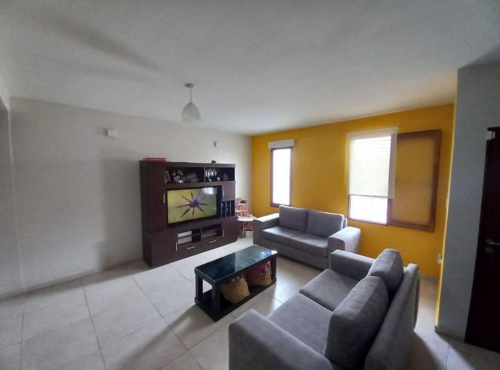 Venta Casa en Plano Centro de San Martín Mendoza 4