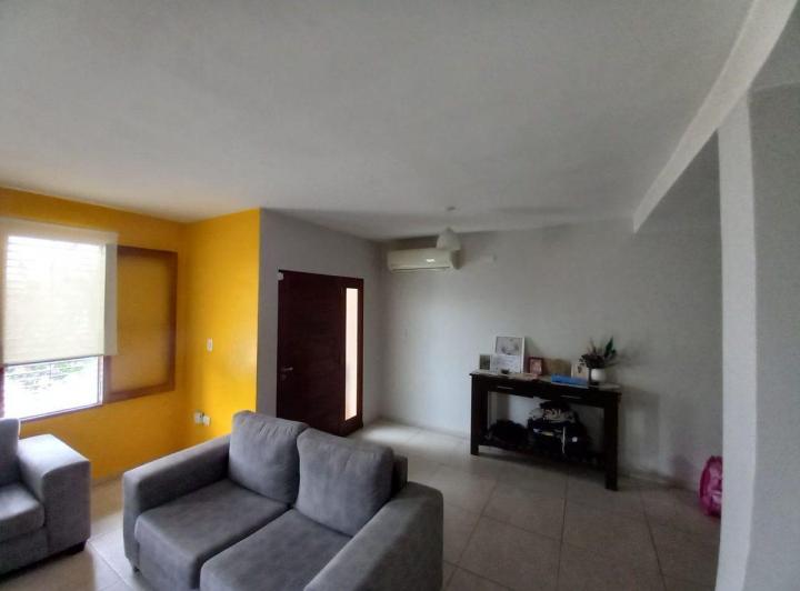 Venta Casa en Plano Centro de San Martín Mendoza 5