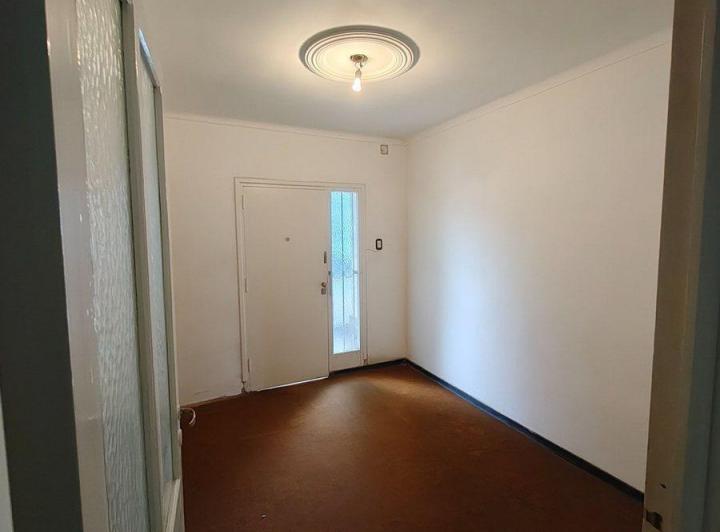 OPORTUNIDAD ÚNICA EN PLENO CENTRO DE SAN MARTÍN 2