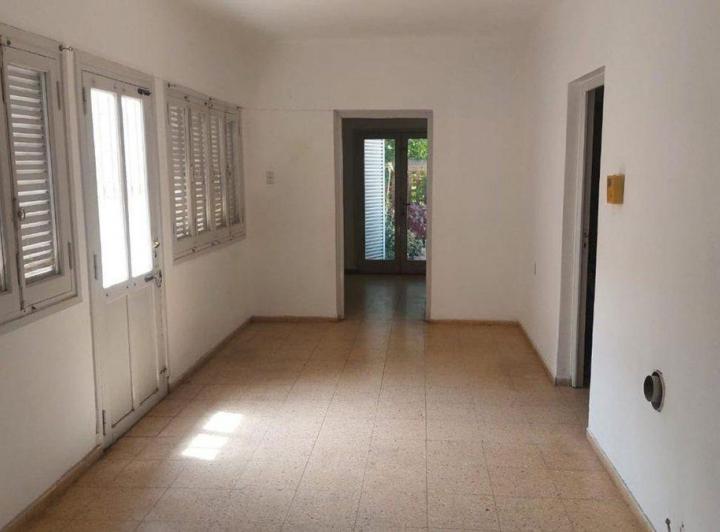 OPORTUNIDAD ÚNICA EN PLENO CENTRO DE SAN MARTÍN 3