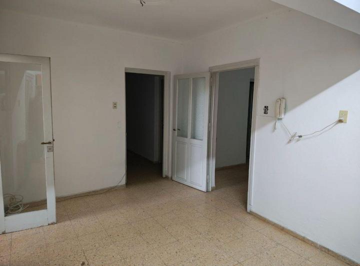 OPORTUNIDAD ÚNICA EN PLENO CENTRO DE SAN MARTÍN 4