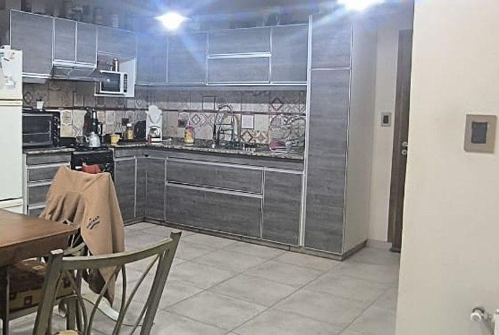 CASA EN VENTA EN TERRUÑOS DE ARAOZ III MENDOZA 3