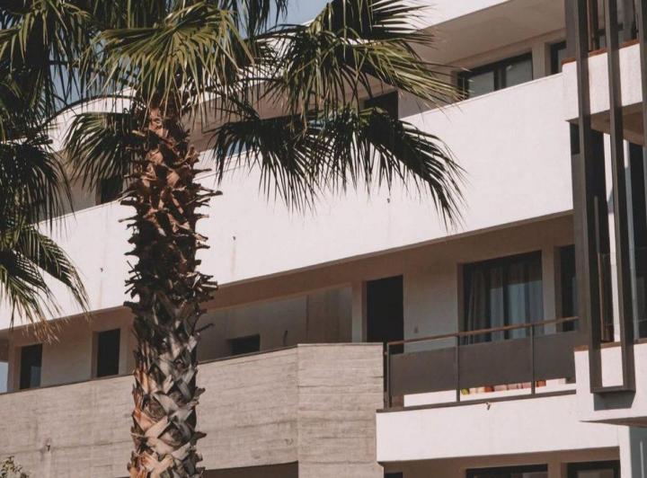 Departamento En Venta En San Martín Mendoza 3