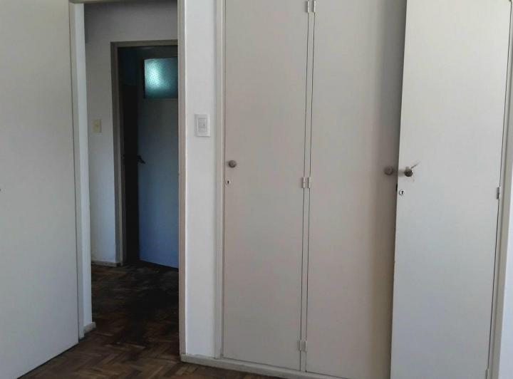 VENTA DEPARTAMENTO EN BARRIO BOMBAL, MENDOZA 3