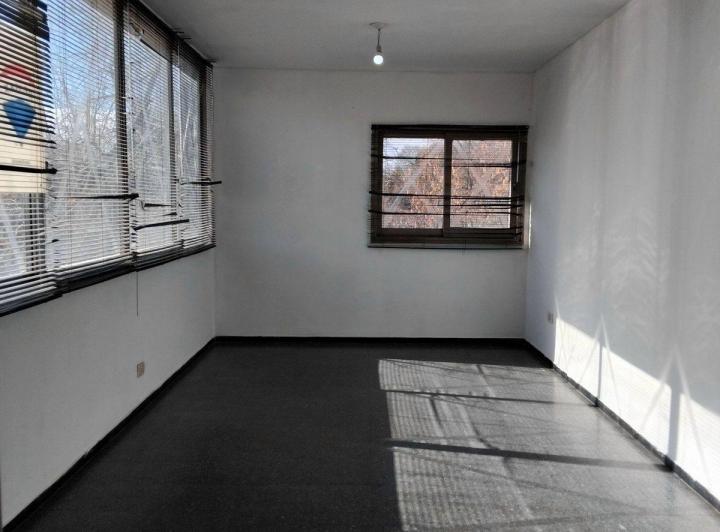 VENTA DEPARTAMENTO EN BARRIO BOMBAL, MENDOZA 4