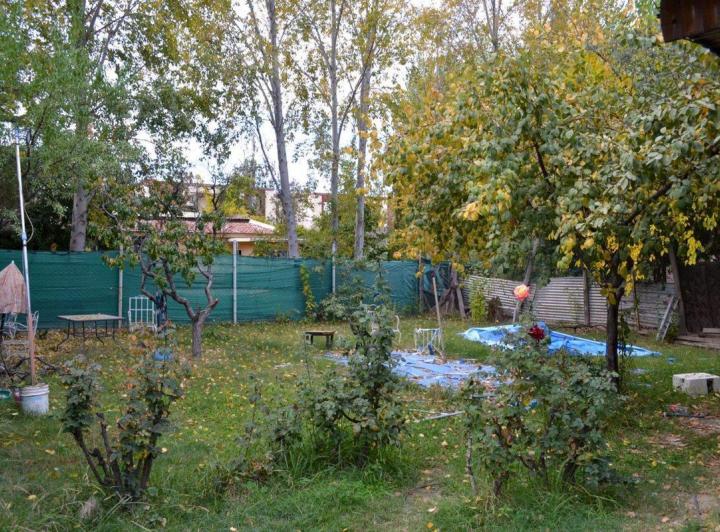 Venta propiedad habilitada para PH, Godoy Cruz 1