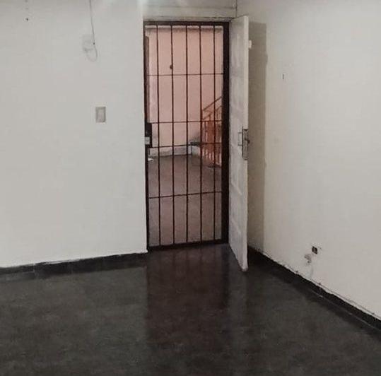 REMAX VENDIMIA VENDE 2