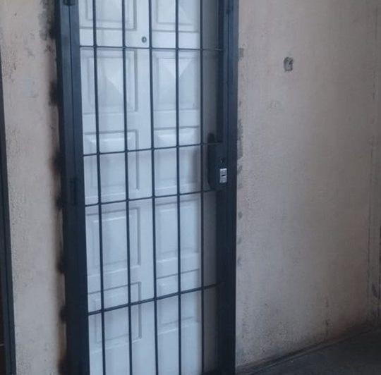 REMAX VENDIMIA VENDE 3
