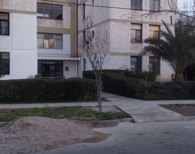 REMAX VENDIMIA VENDE 5