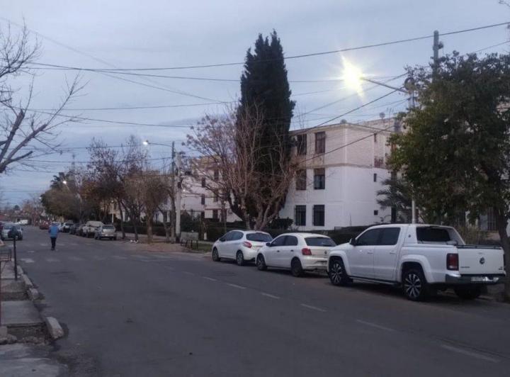 REMAX VENDIMIA VENDE 4