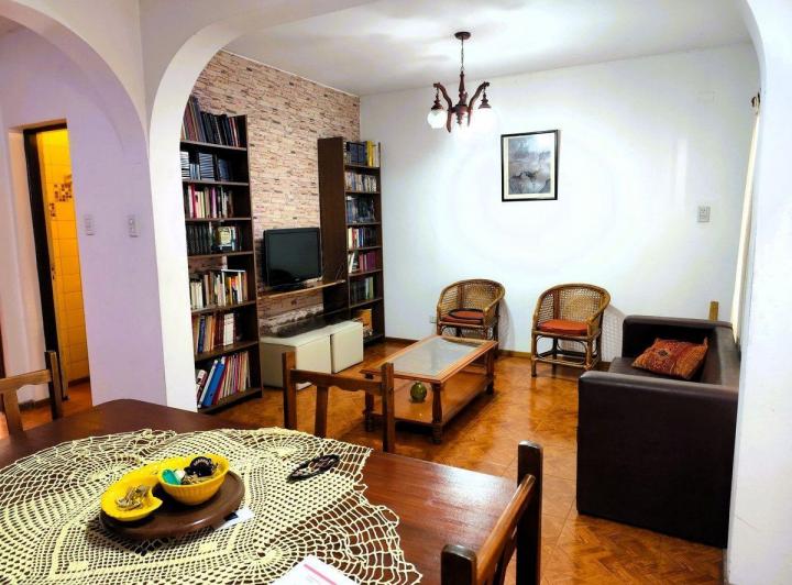 CASA 5 HABITACIONES A LA VENTA EN  SAN JOSE GLLÉN 2