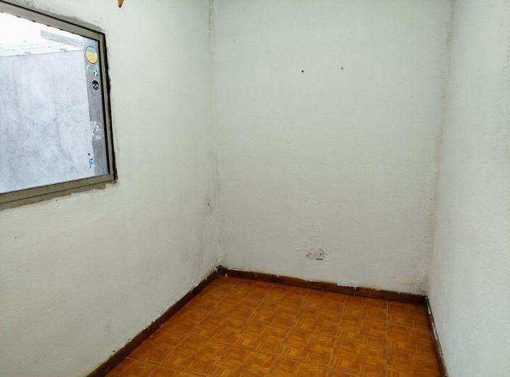 VENTA DE DEPARTAMENTO LUZURIAGA-MAIPU-MENDOZA 4