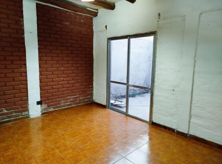 VENTA DE DEPARTAMENTO LUZURIAGA-MAIPU-MENDOZA 5