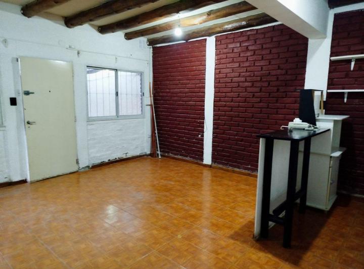 VENTA DE DEPARTAMENTO LUZURIAGA-MAIPU-MENDOZA 3