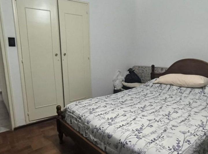 DEPARTAMENTO EN VENTA PLANTA ALTA-  MENDOZA 5