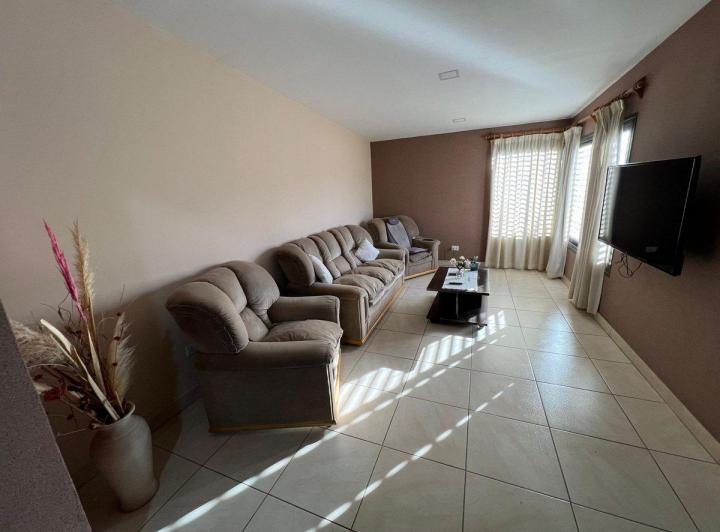 VENTA DE CASA EN LUZURIAGA MAIPU MENDOZA 2