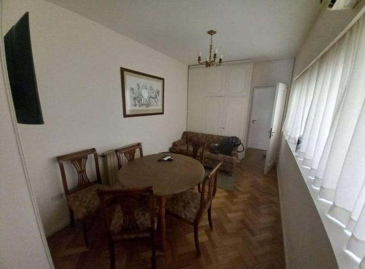VENTA DEPARTAMENTO DE LUJO EN MICROCENTRO MZA 2