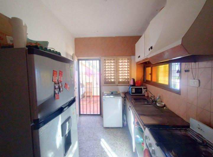 Venta de Departamento con terraza en Luján de Cuyo 3