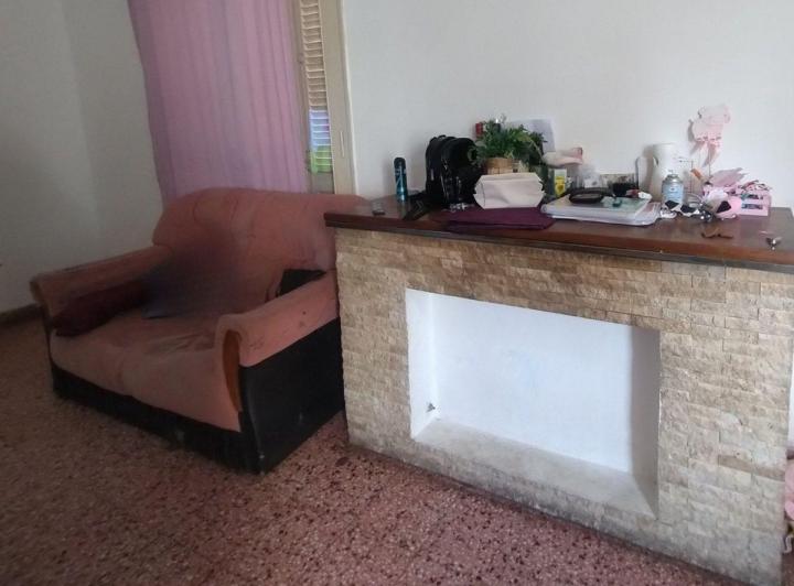Venta de Departamento con terraza en Luján de Cuyo 4