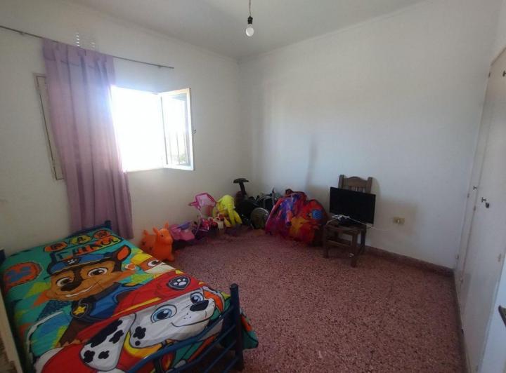 Venta de Departamento con terraza en Luján de Cuyo 5