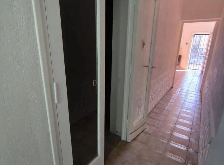 AMPLIA Y PRÁCTICA VIVIENDA EN CIUDAD 4