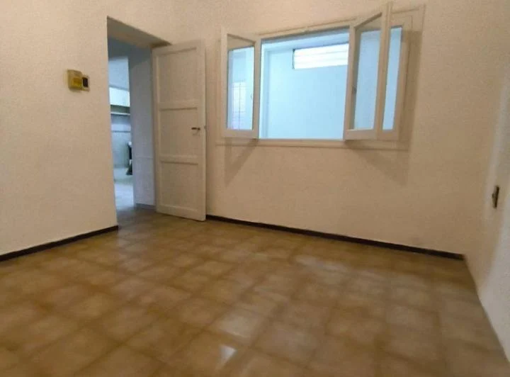 AMPLIA Y PRÁCTICA VIVIENDA EN CIUDAD 5