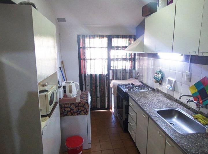 Venta de Casa en B° Antártida, Luzuriaga, Maipú 3