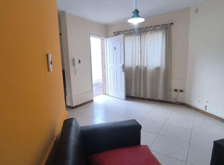 VENTA DE DUPLEX COMPLEJO CERRADO, CIUDAD MENDOZA 2