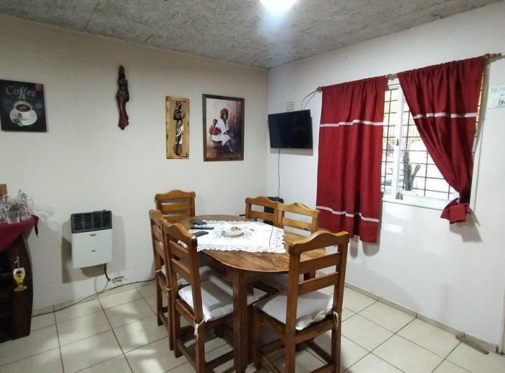 Venta de Casa en Gutiérrez, Maipú, Mendoza 2