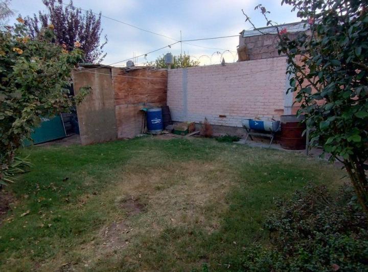 Venta de Casa en Gutiérrez, Maipú, Mendoza 1