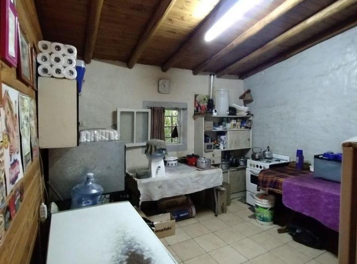 Venta de Casa en Gutiérrez, Maipú, Mendoza 5