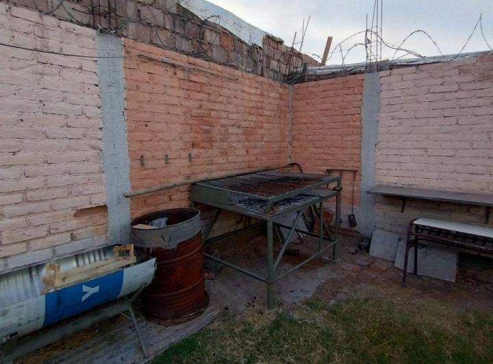 Venta de Casa en Gutiérrez, Maipú, Mendoza 3
