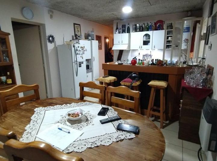 Venta de Casa en Gutiérrez, Maipú, Mendoza 4