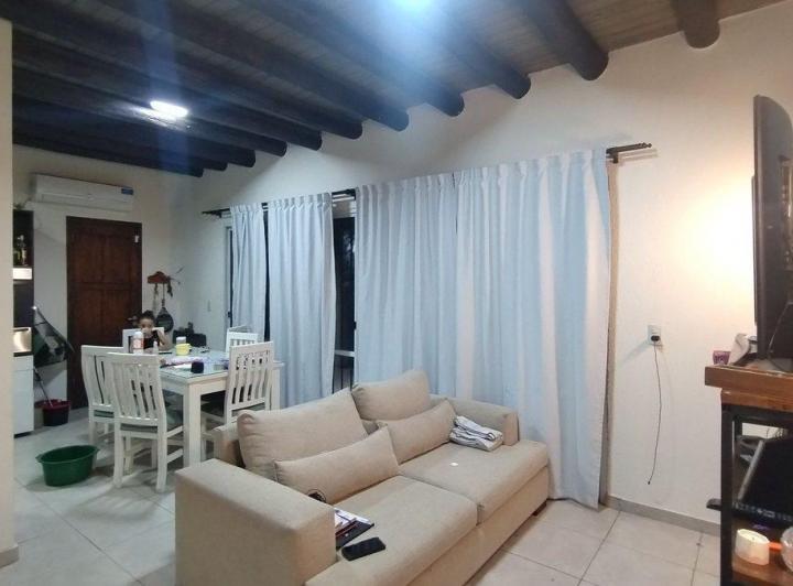 Venta de Casa B° Privado en Corralitos, Guaymallén 3
