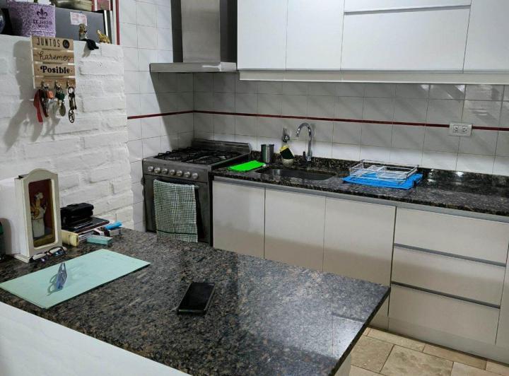 Venta Casa  Los Corralitos Guaymallén Mendoza 2