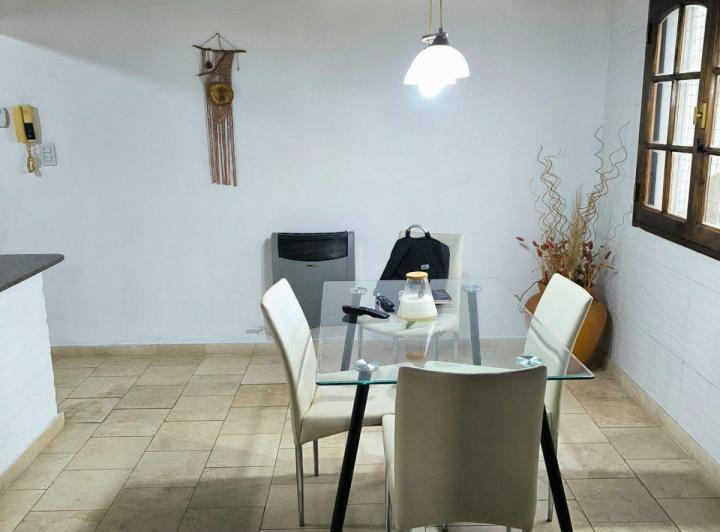 Venta Casa  Los Corralitos Guaymallén Mendoza 3
