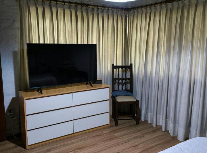 Venta Casa  Los Corralitos Guaymallén Mendoza 4
