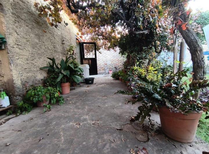 VIVIENDA 3 DORM, GODOY CRUZ apta crédito 4