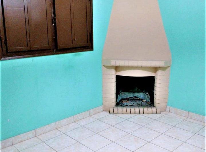 REMAX VENDE CASA EN INMEJORABLE ZON DE TUNUYAN 4
