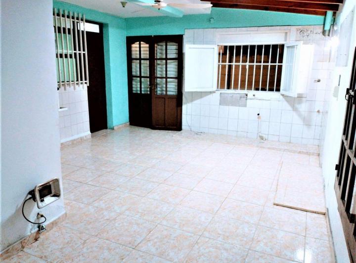 REMAX VENDE CASA EN INMEJORABLE ZON DE TUNUYAN 5