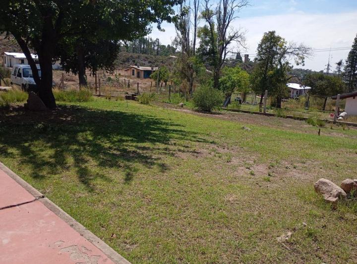 VENTA CASA EN BLANCO ENCALADA ALVAREZ CONDARCO 3