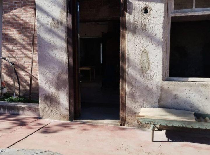 VENTA CASA EN BLANCO ENCALADA ALVAREZ CONDARCO 4
