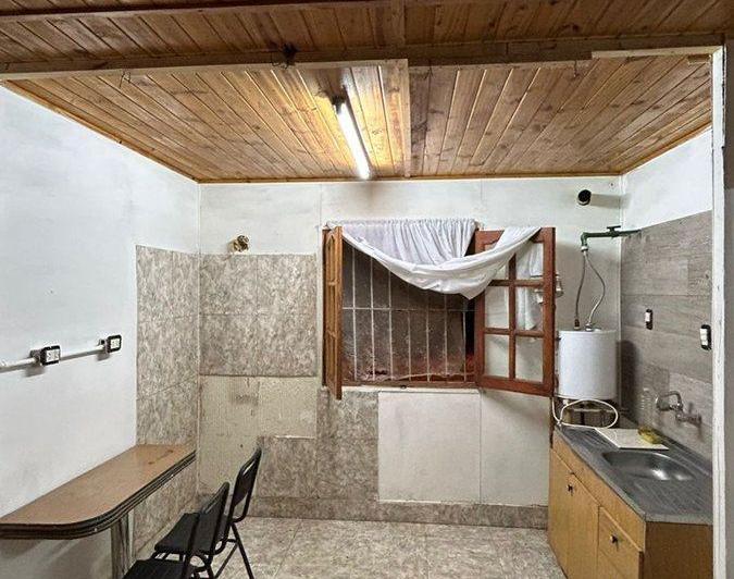 CABAÑAS EN VENTA LAS COMPUERTAS LUJAN DE CUYO 3