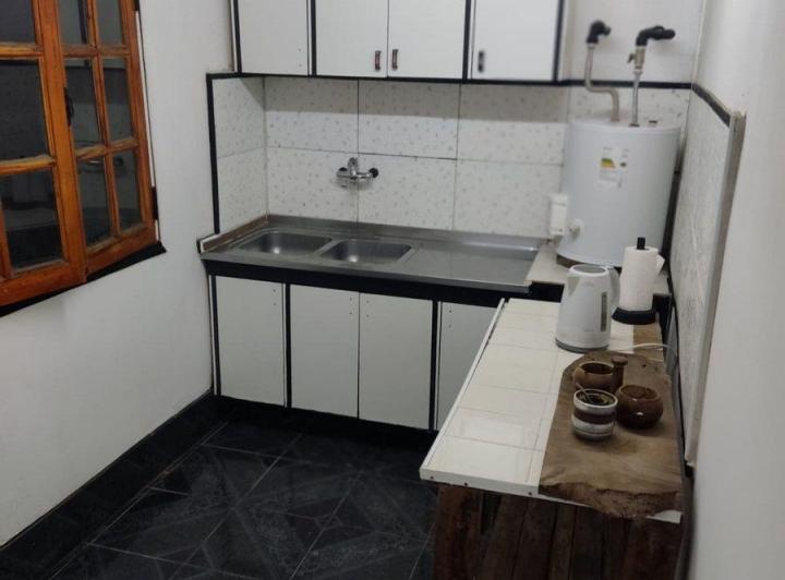 CABAÑAS EN VENTA LAS COMPUERTAS LUJAN DE CUYO 5