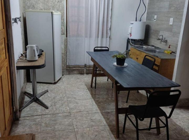 CABAÑAS EN VENTA LAS COMPUERTAS LUJAN DE CUYO 4