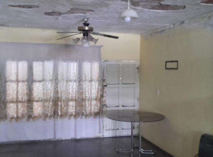 Casa en Venta en San Martin 5