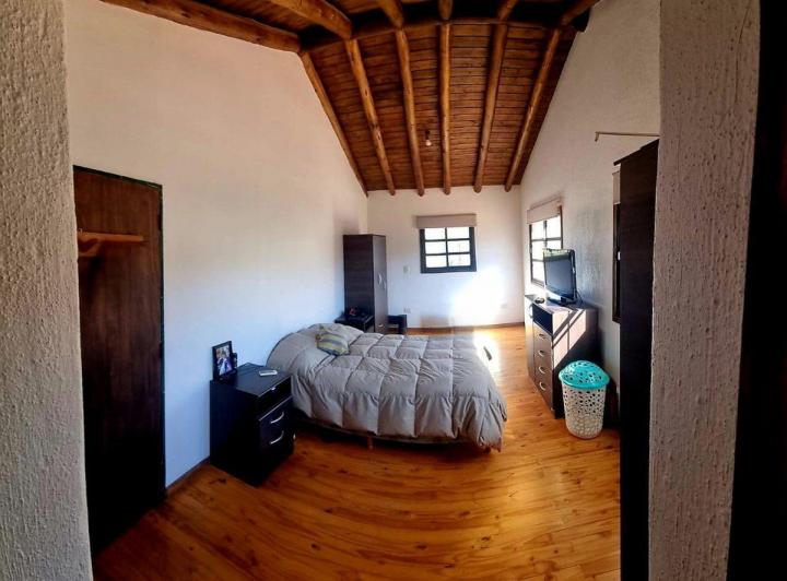 EXCELENTE PROPIEDAD BARRIO BALCONES DEL CERRO ARCO 4