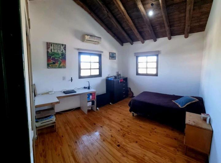 EXCELENTE PROPIEDAD BARRIO BALCONES DEL CERRO ARCO 5