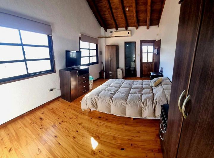 EXCELENTE PROPIEDAD BARRIO BALCONES DEL CERRO ARCO 2